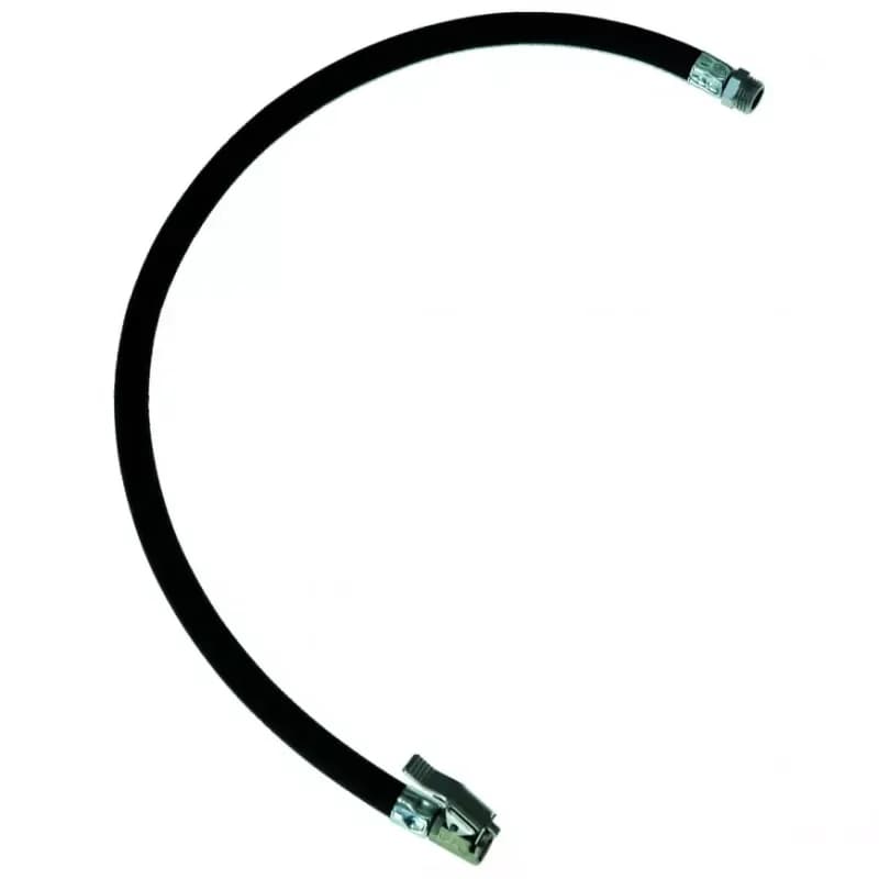 Hadica na hustenie kolies 44 cm
