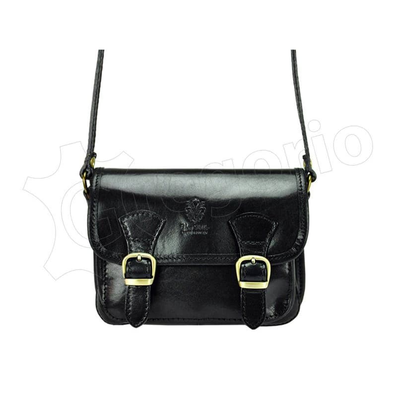 11381-1 Malá crossbody kabelka Centro Pellev 856T 1