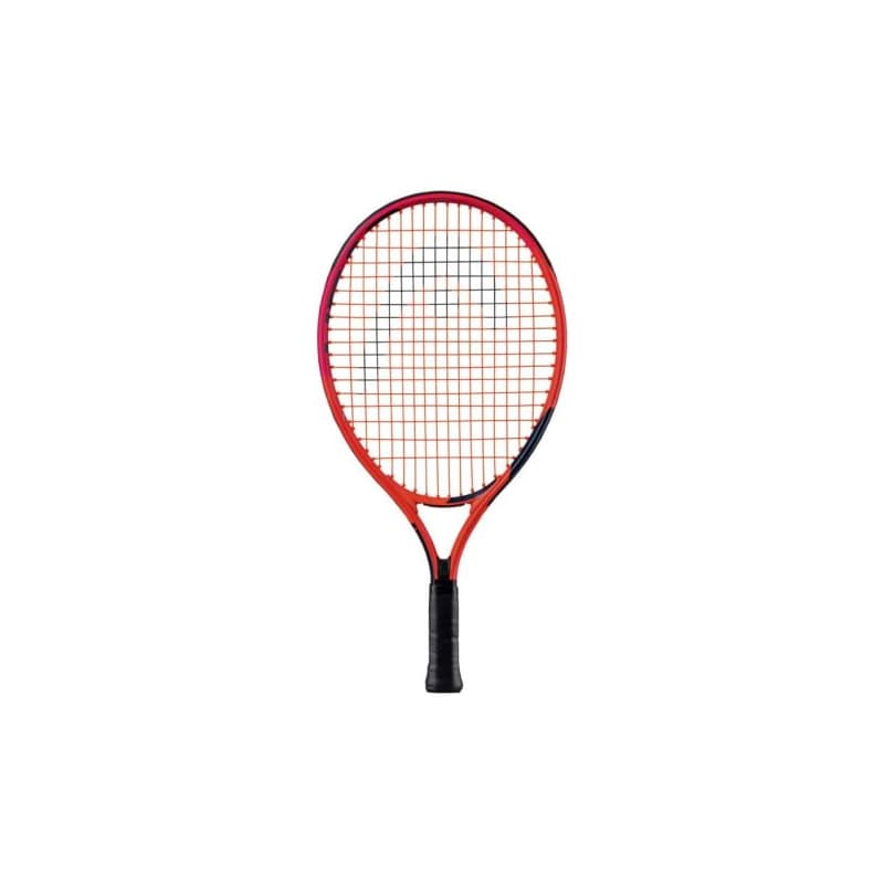 Tenisová raketa HEAD Radical Jr. 19 SC05