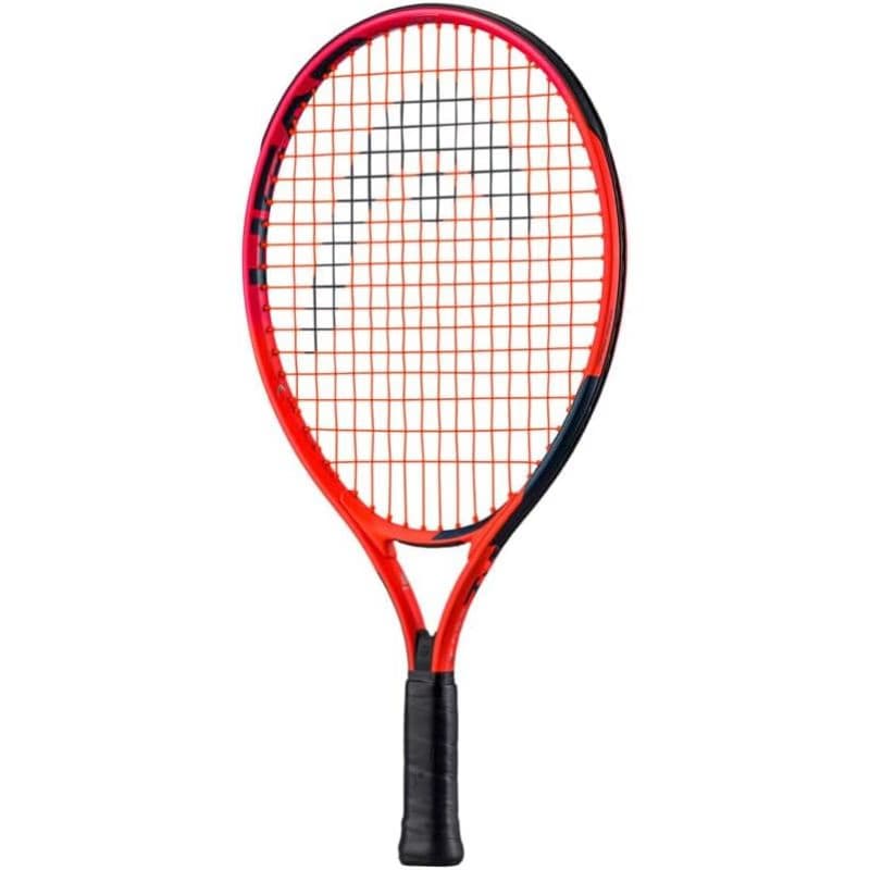 Tenisová raketa HEAD Radical Jr. 19 SC05 2