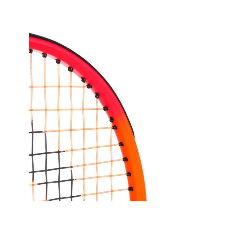 Tenisová raketa HEAD Radical Jr. 19 SC05 4