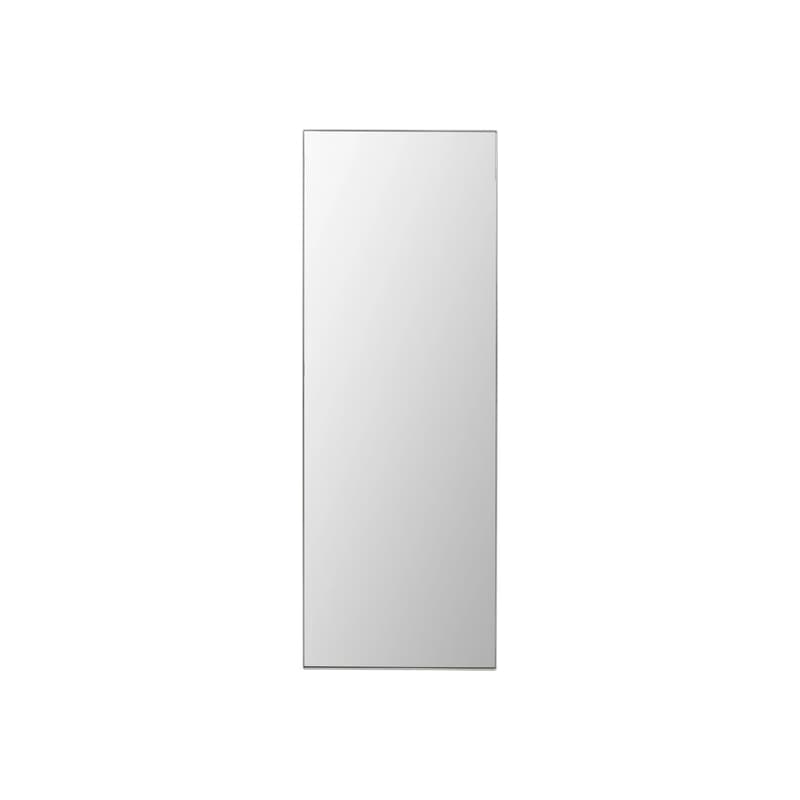 Zrkadlo Starlet Greige 60x180m 1