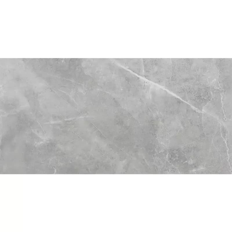 Gresová dlažba Ambrosio Gris 119,7/59,7 1