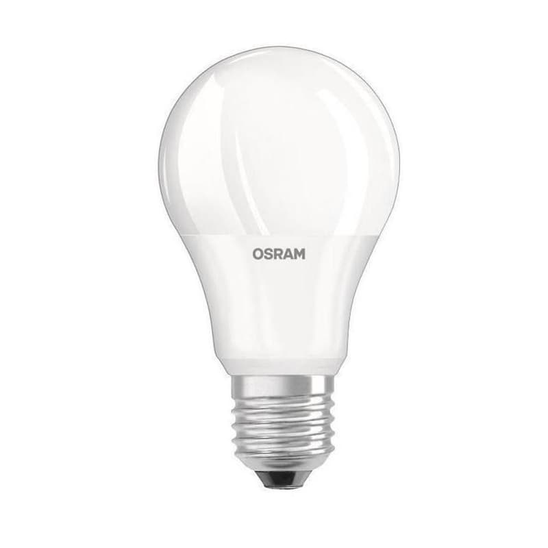 OSRAM VALUE E27 19W/840 CLA150W studená 4000k