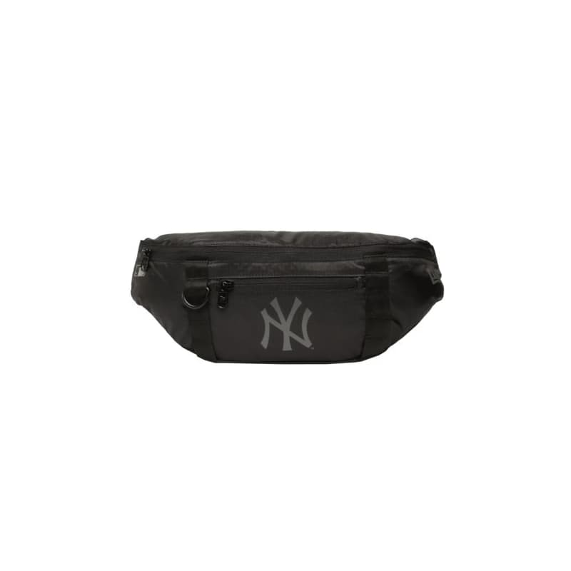 Ľadvinka NEW ERA MLB Light NEYYAN 1