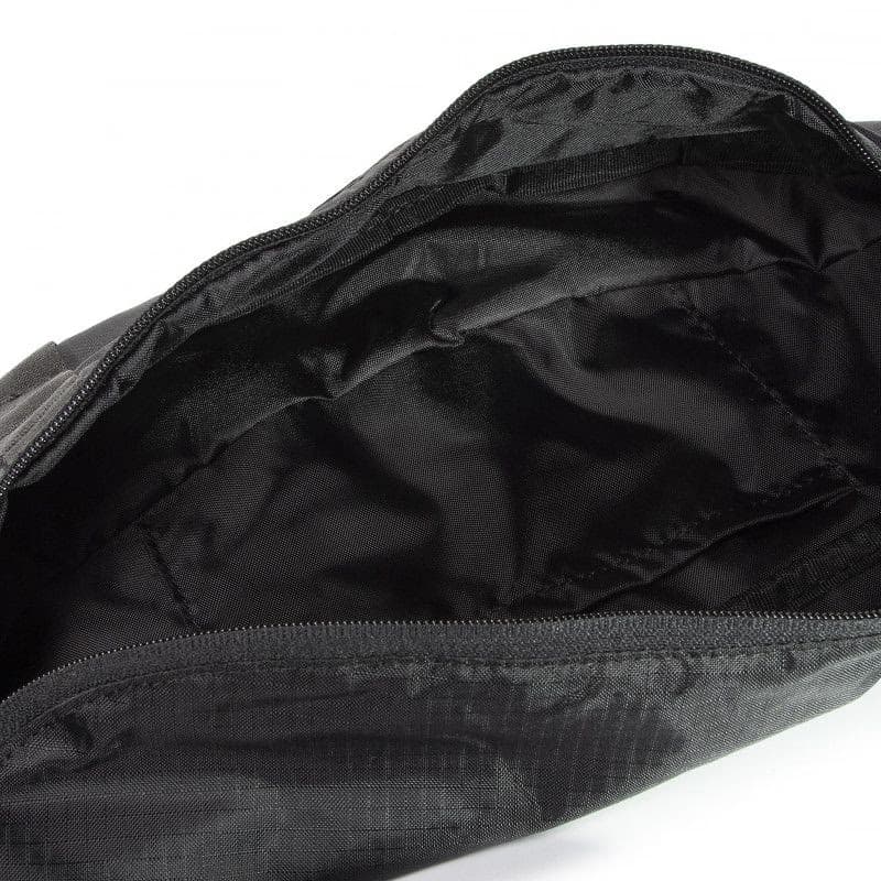 Ľadvinka NEW ERA MLB Light NEYYAN 4