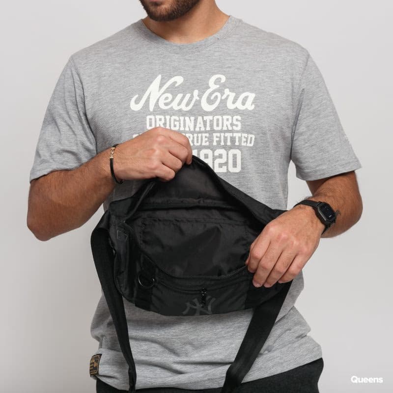 Ľadvinka NEW ERA MLB Light NEYYAN 5