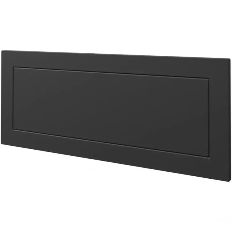Dvierka Quantum graphite D1K/90 W4B/90 W4B/90AVENT 1