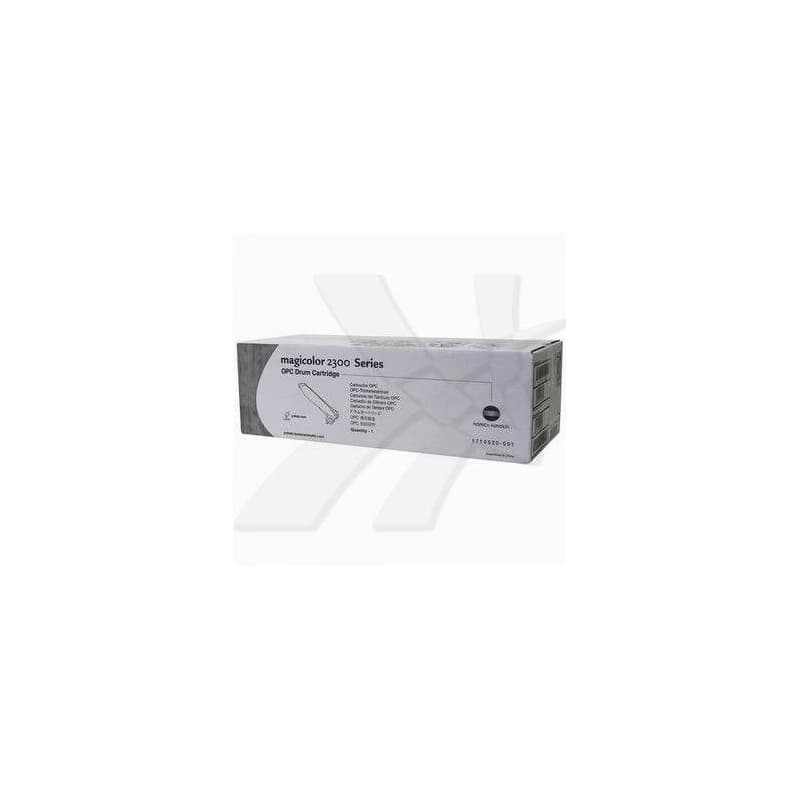 KONICA MINOLTA 4577211 - originálny 1