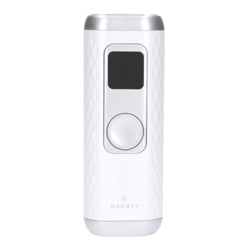 Garett Beauty Cool IPL epilátor 1