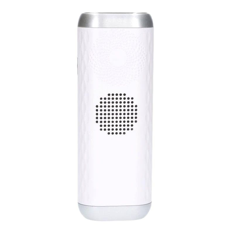 Garett Beauty Cool IPL epilátor 2