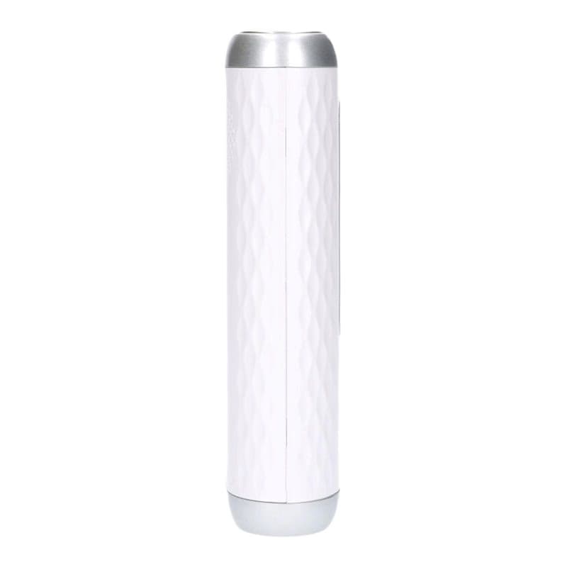 Garett Beauty Cool IPL epilátor 3