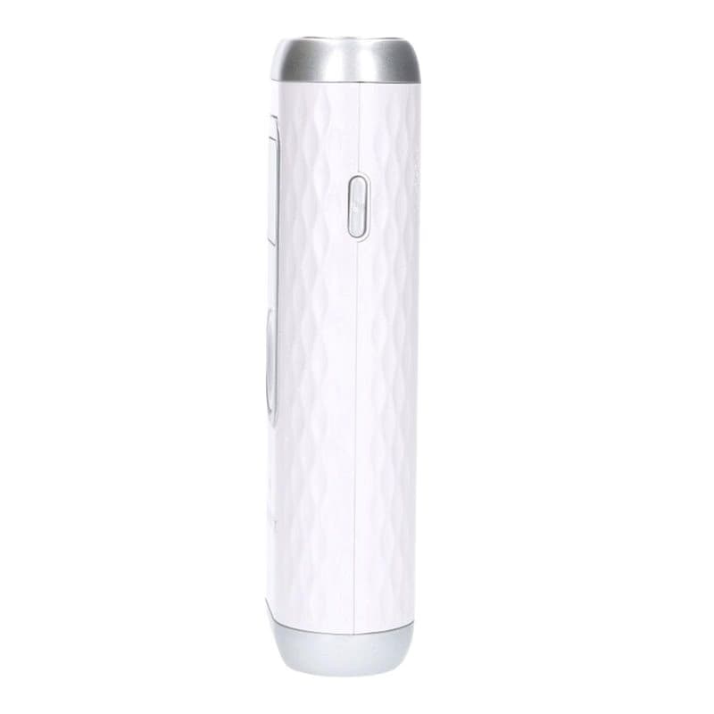 Garett Beauty Cool IPL epilátor 4