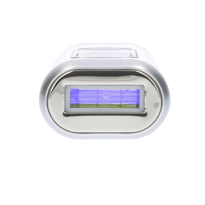 Garett Beauty Cool IPL epilátor 5