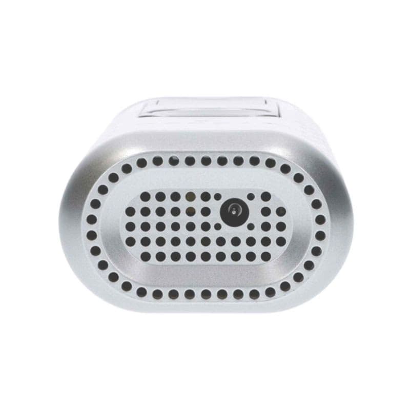 Garett Beauty Cool IPL epilátor 6