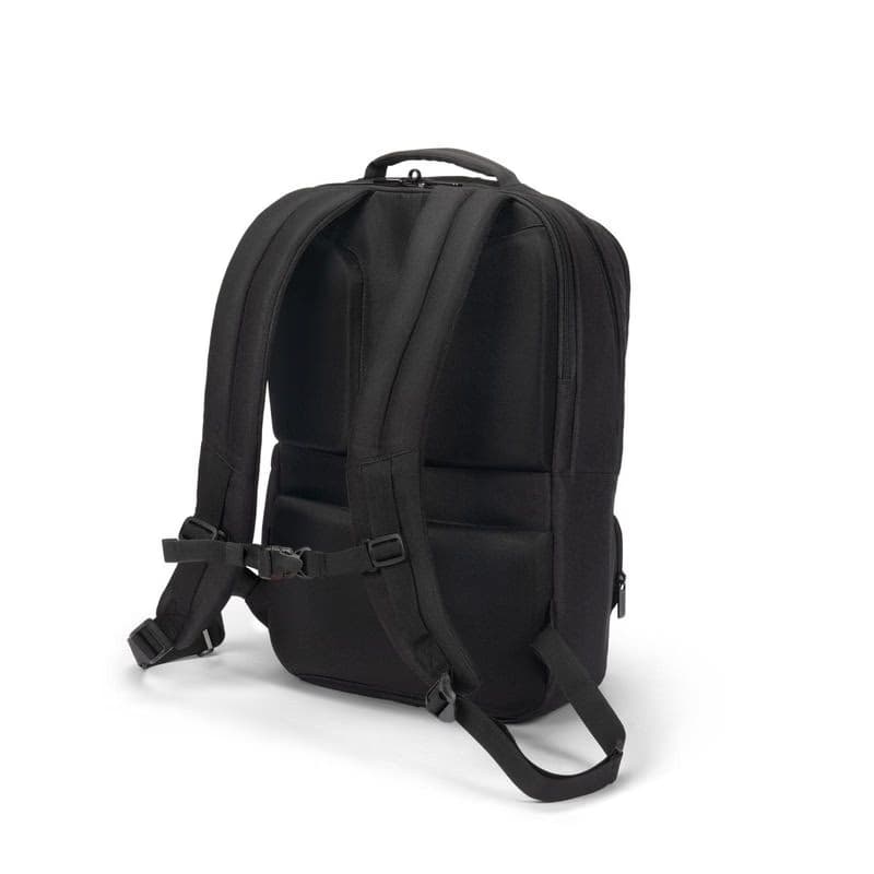 DICOTA Backpack COMPANION 13-16” Black 2
