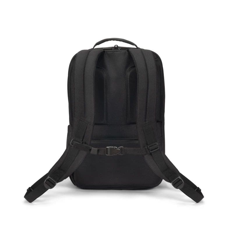 DICOTA Backpack COMPANION 13-16” Black 4