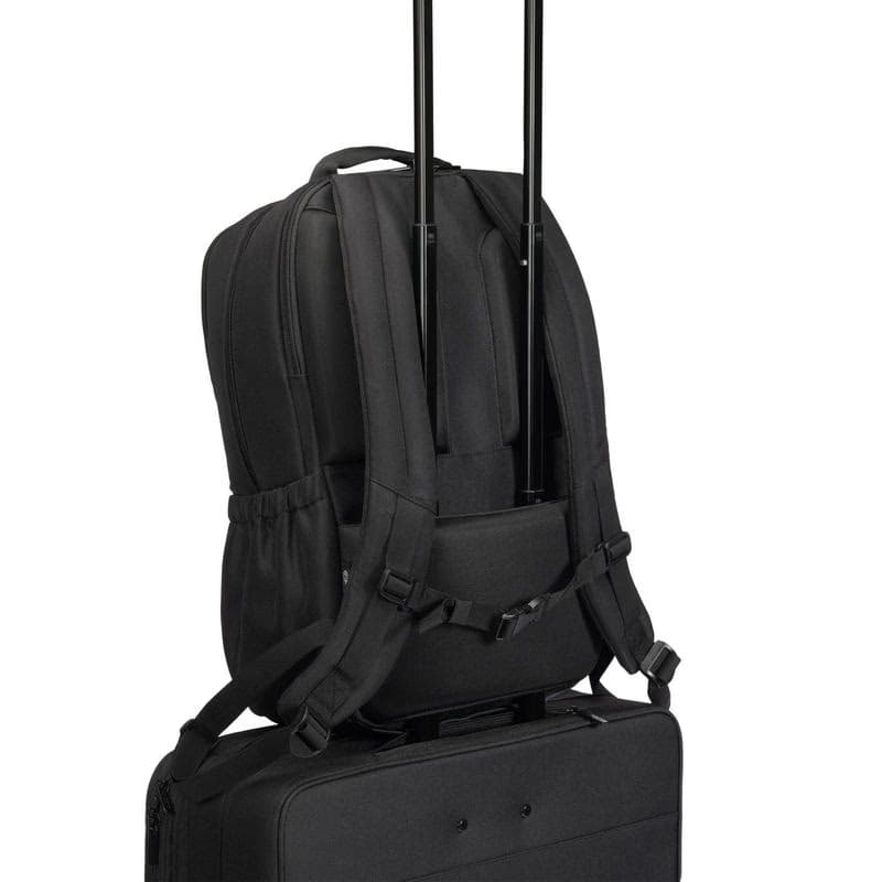DICOTA Backpack COMPANION 13-16” Black 6