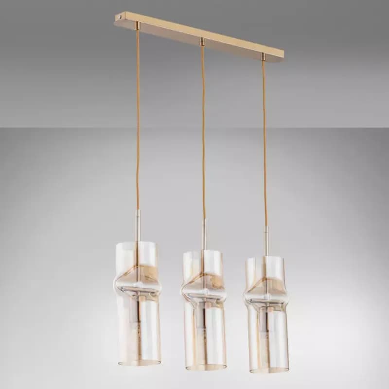 Luster Kapris Gold 61016 Lw3 1