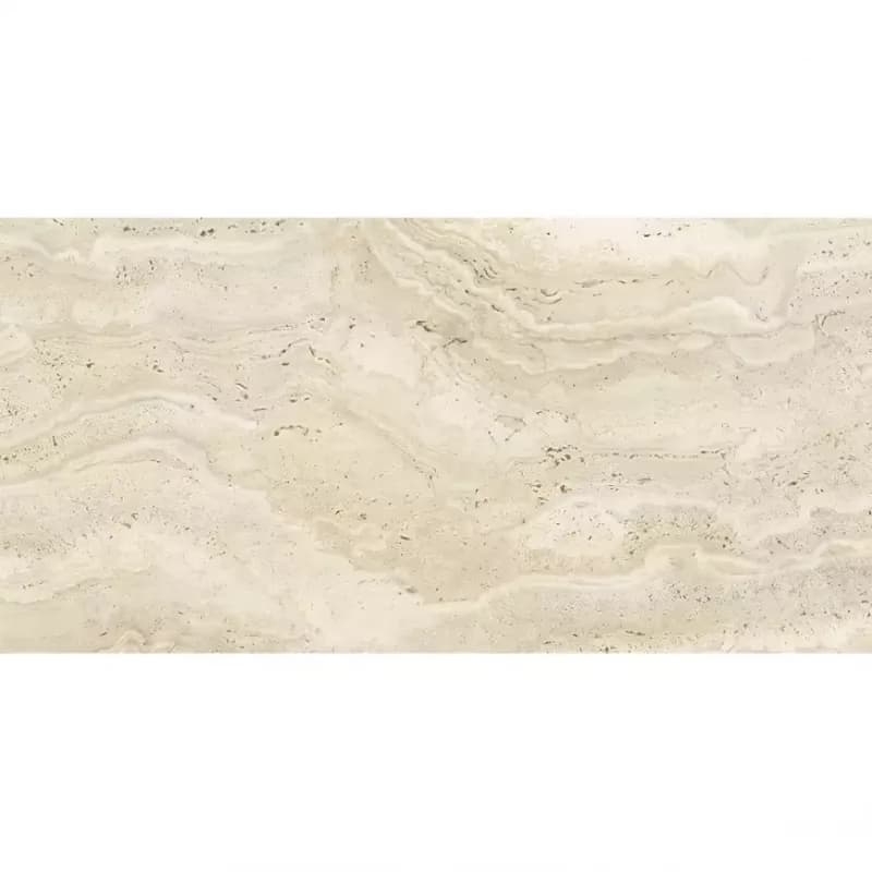 Alabastro Cream CCR130-1 30/60 Rett. 1