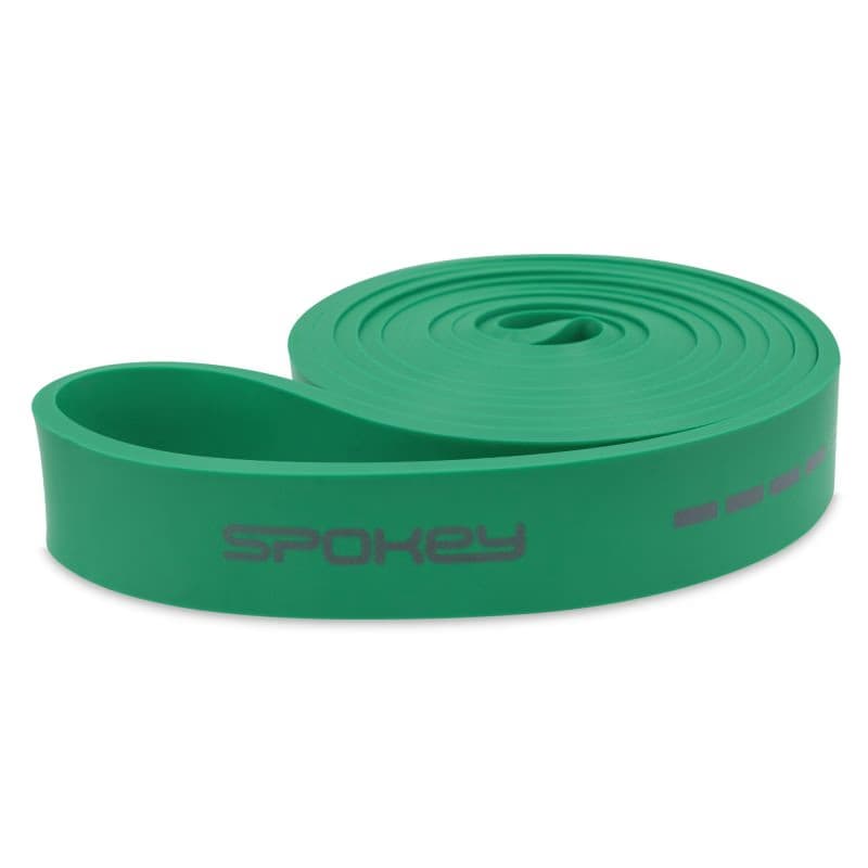 Expandér SPOKEY POWER HEAVY 20-30 kg 2