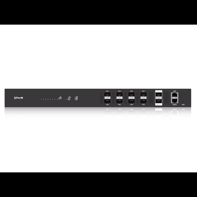 Prepínač UBIQUITI UF-OLT 1
