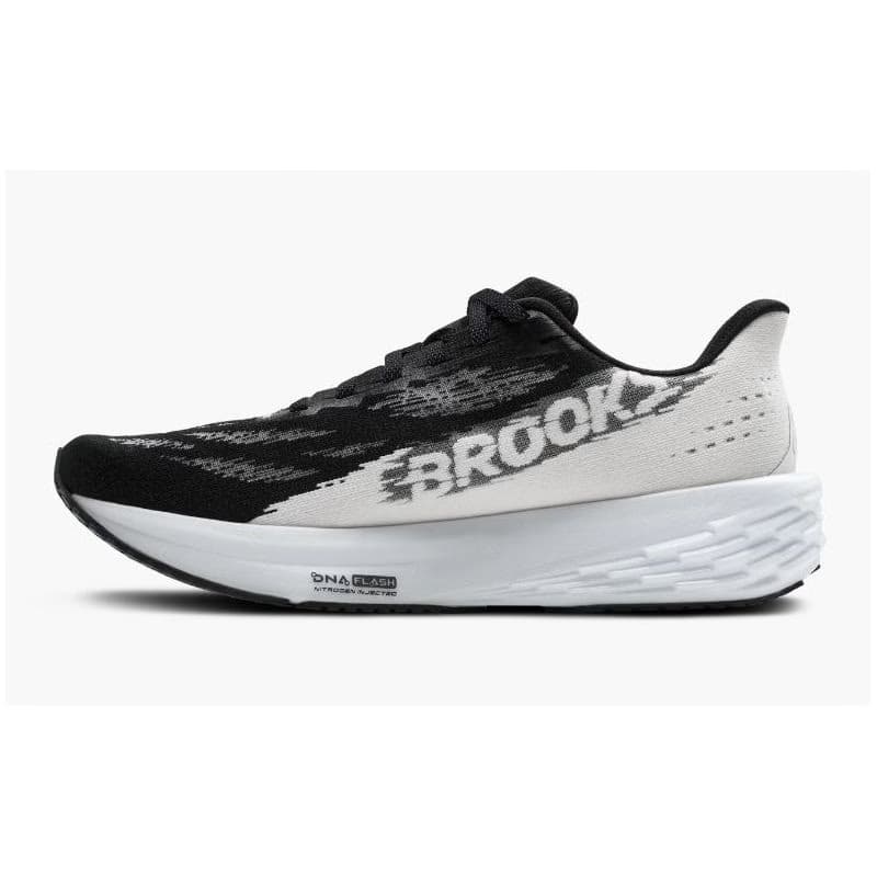 Pánska bežecká obuv BROOKS Launch 11 M black 3
