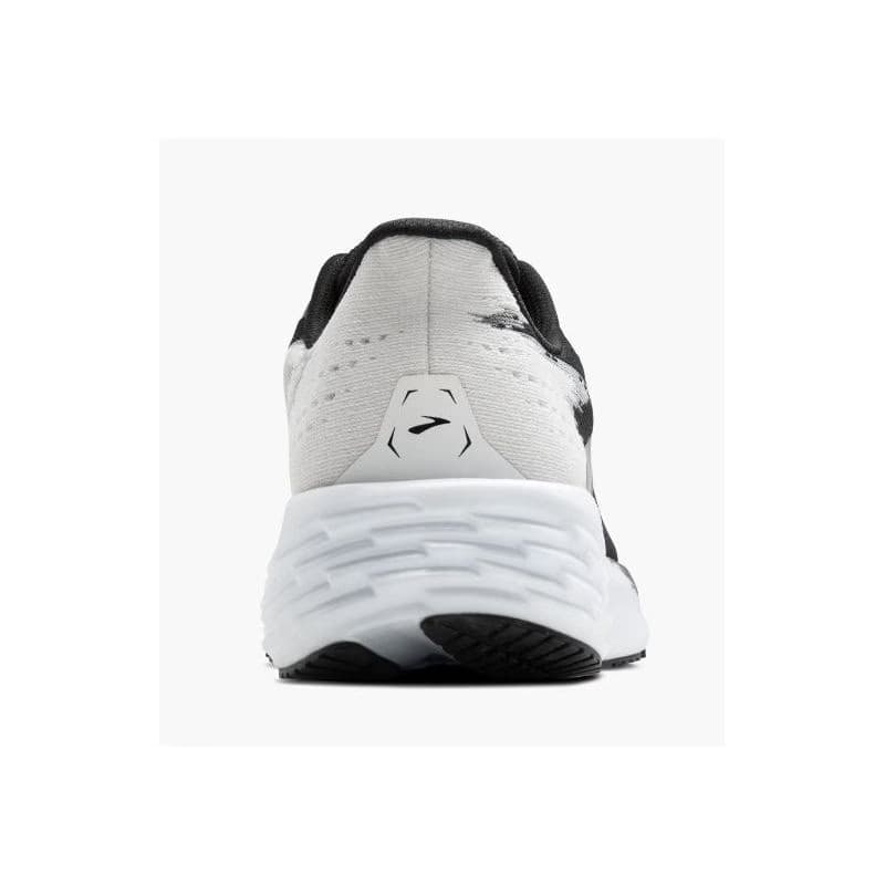 Pánska bežecká obuv BROOKS Launch 11 M black 6