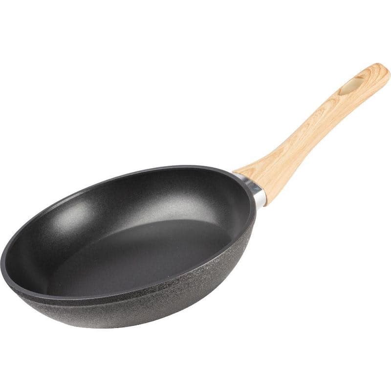 LT1242 PÁNOV 20CM NATUR LAMART