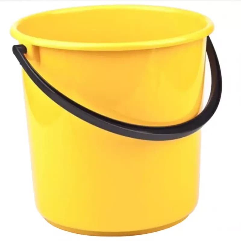 Vedro 7l 1