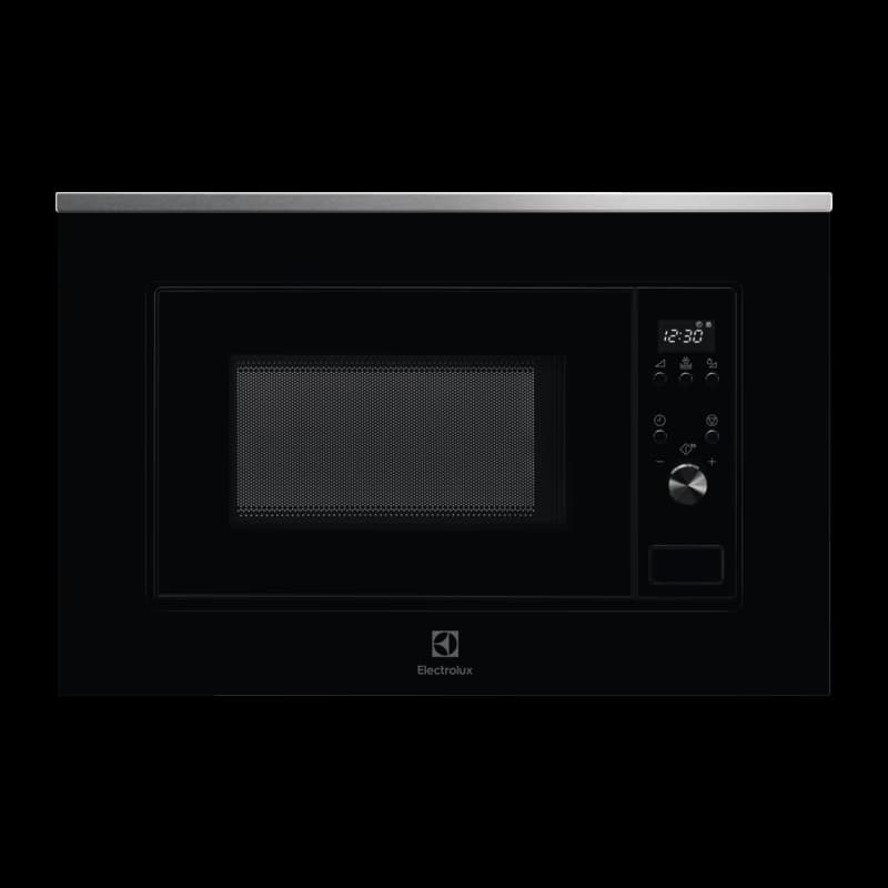 Electrolux LMS2203EMX 1