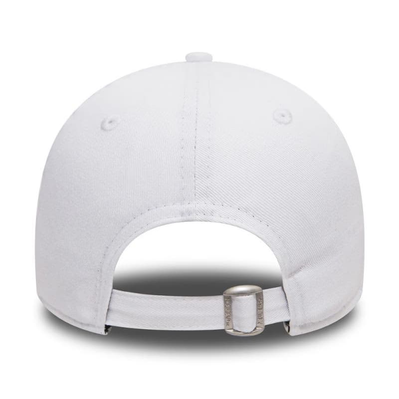 Dámska šiltovka NEW ERA 940W League Essential NEYYAN-WHI 3