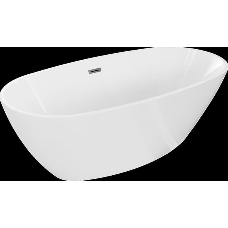 Mexen Eris 180 x 95 cm 53441809500-95 1