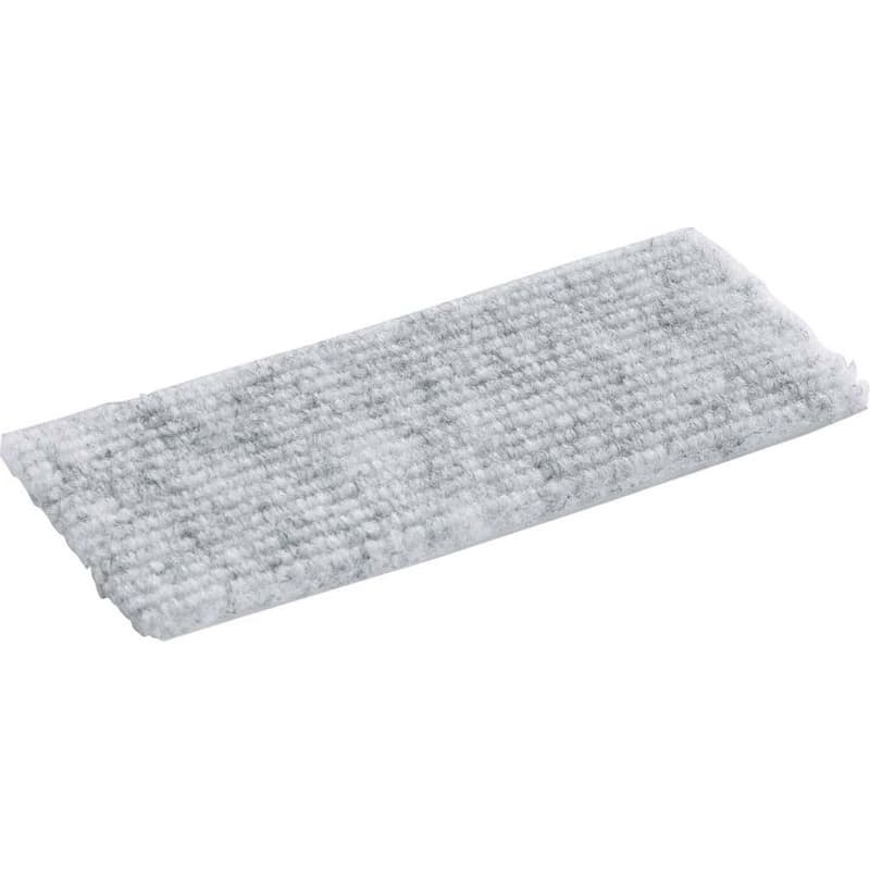 Výmenné stieracie vložky NOBO pre magnetickú stierku