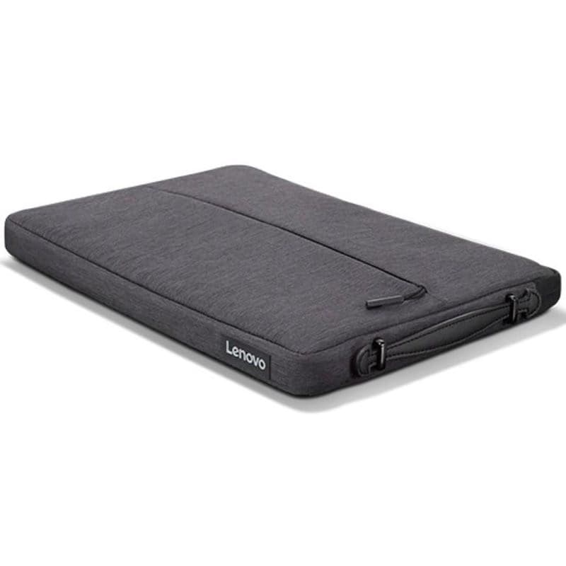 Lenovo puzdro CONS Laptop Urban 14"