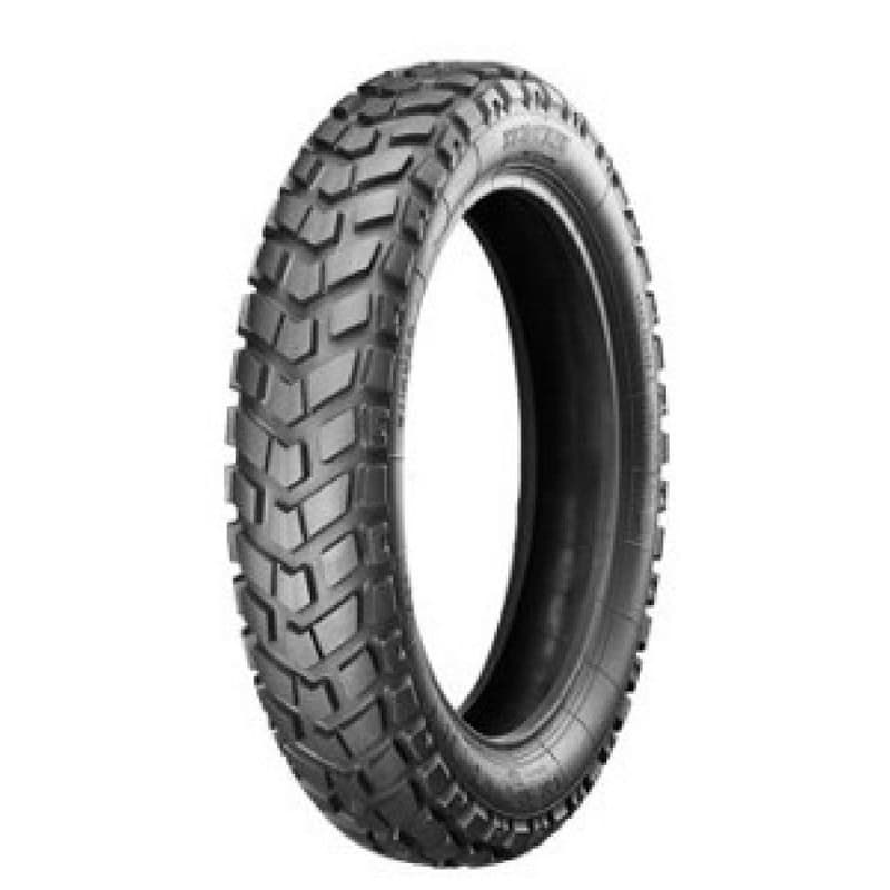 Heidenau K60 ( 90/90-21 TT 54T M+S označenie, M/C, Mischung SILICA SIO2, predné koleso ) 1