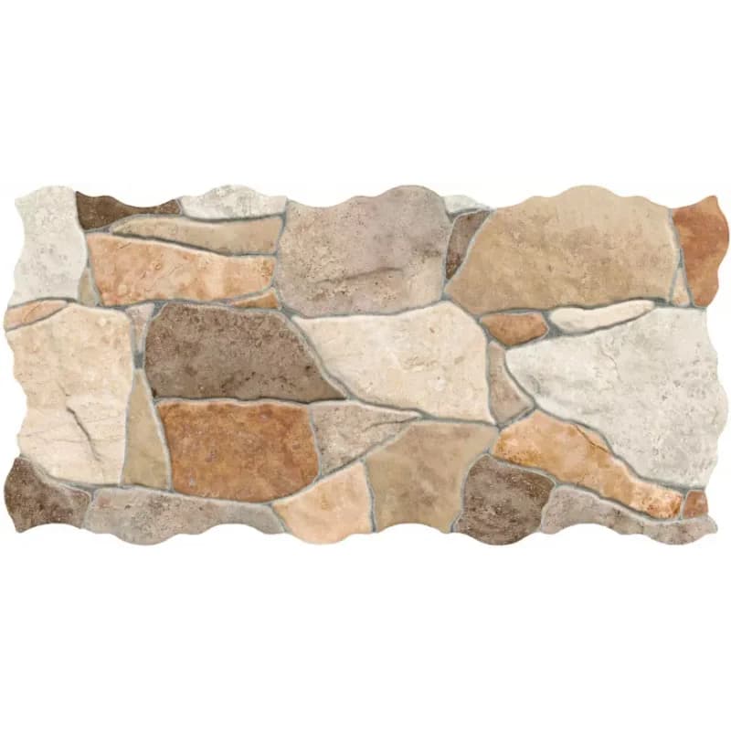 Piedra Mix 23/46 1