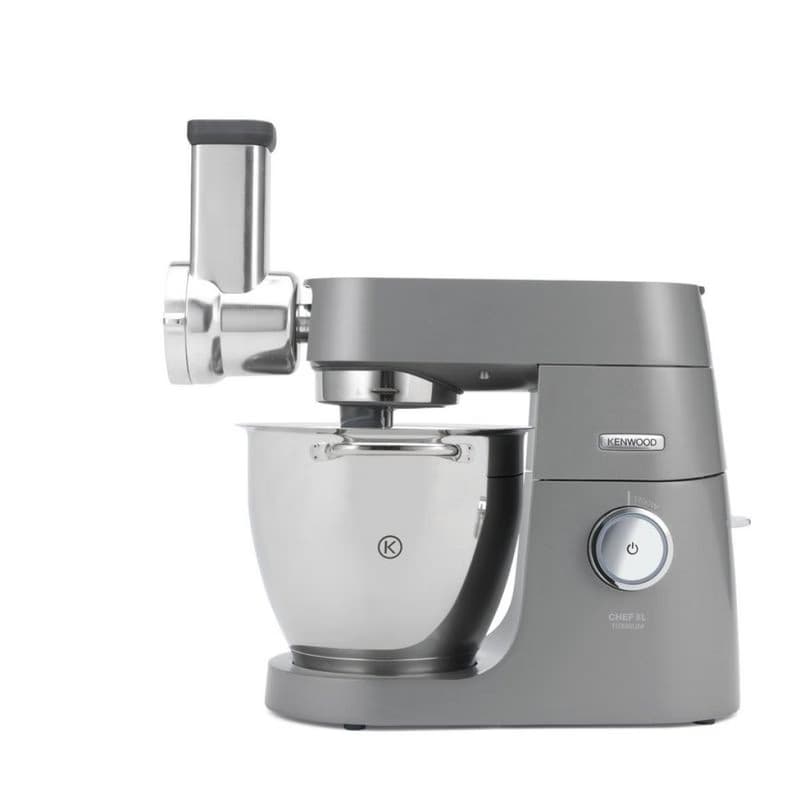 KAX 643ME STRUHADLO K ROBÓTE KENWOOD 5