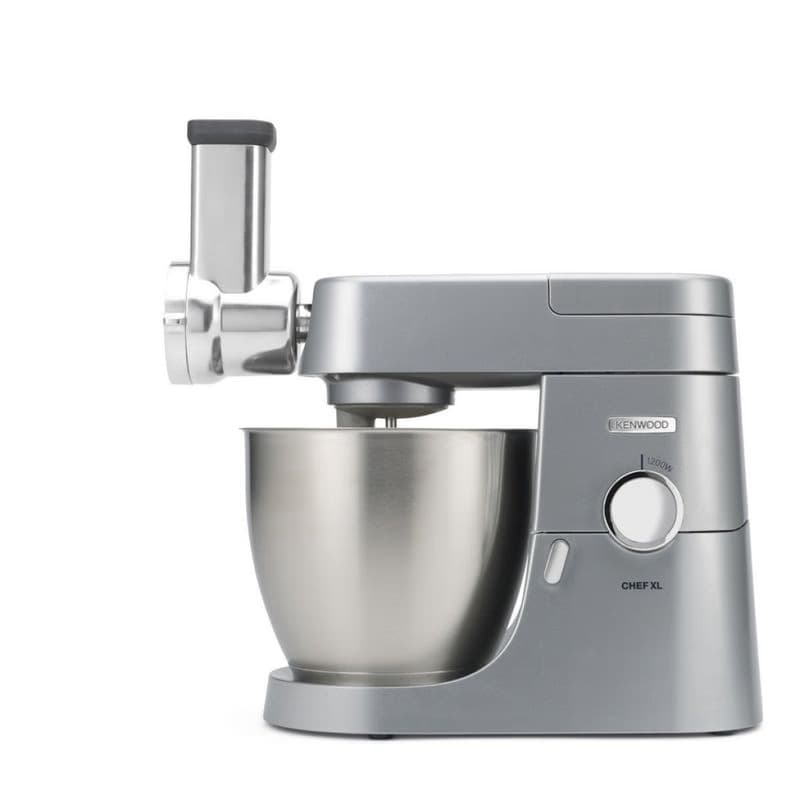 KAX 643ME STRUHADLO K ROBÓTE KENWOOD 6