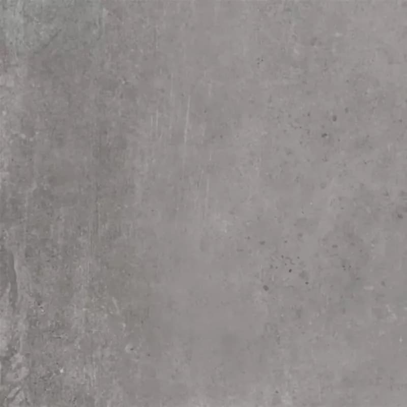 Gresová dlažba Galactic Grey 60/60 1