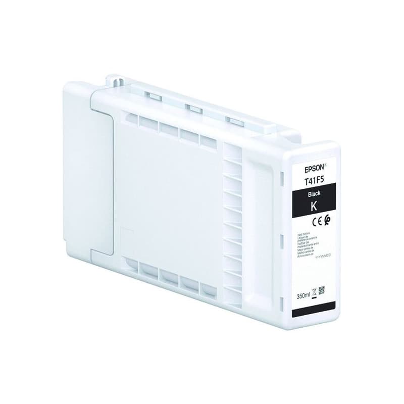 EPSON C13T41F540 - originálny 1