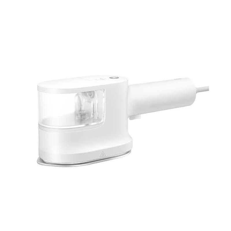 Xiaomi Handheld Steam Iron EÚ 1