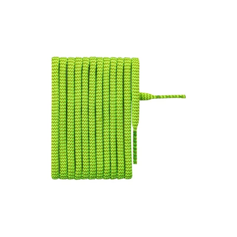 Šnúrky do topánok SALEWA LONG ROUND SHOELACE