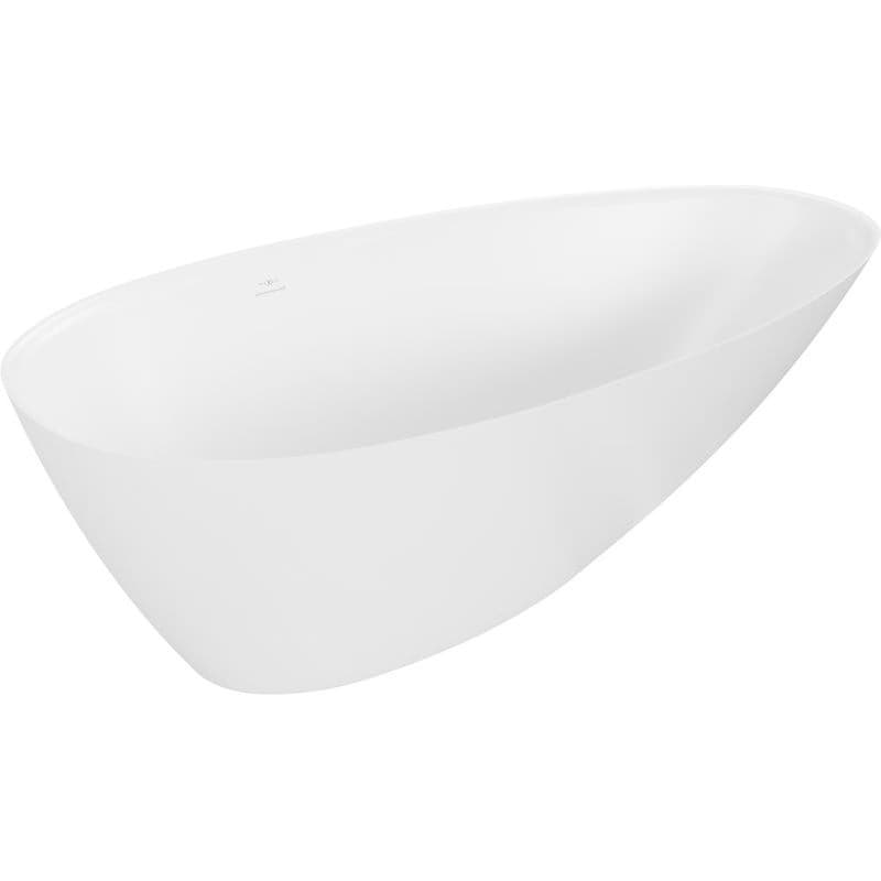 MEXEN - Milano 150 x 82 cm 57301508500