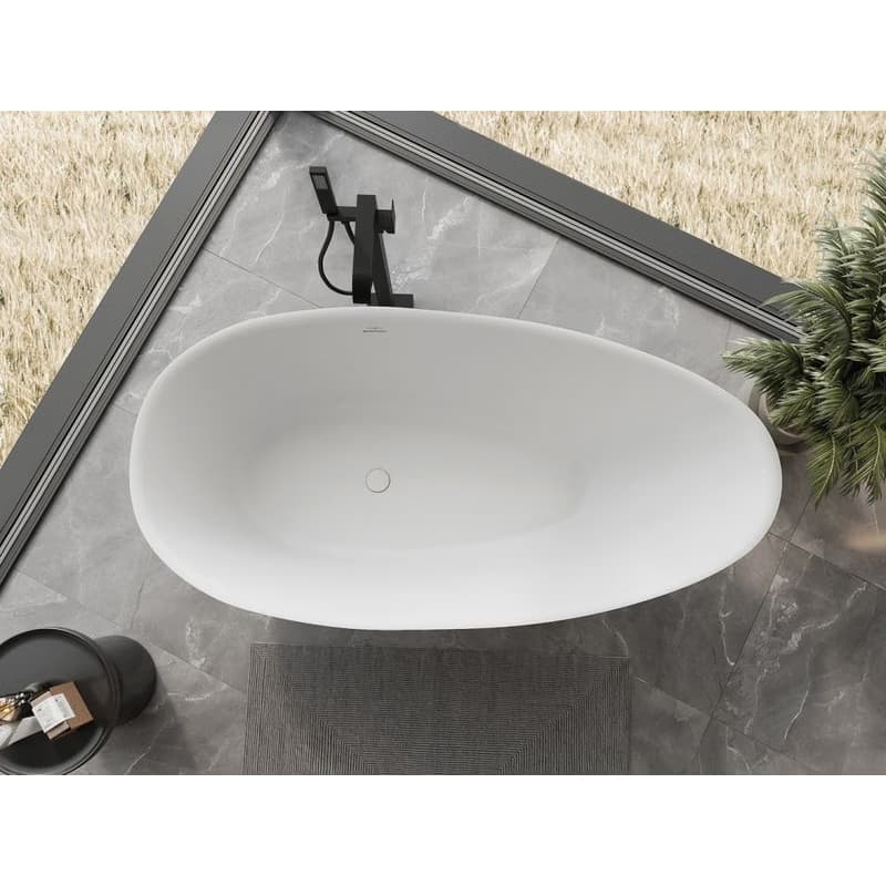 MEXEN - Milano 150 x 82 cm 57301508500 4