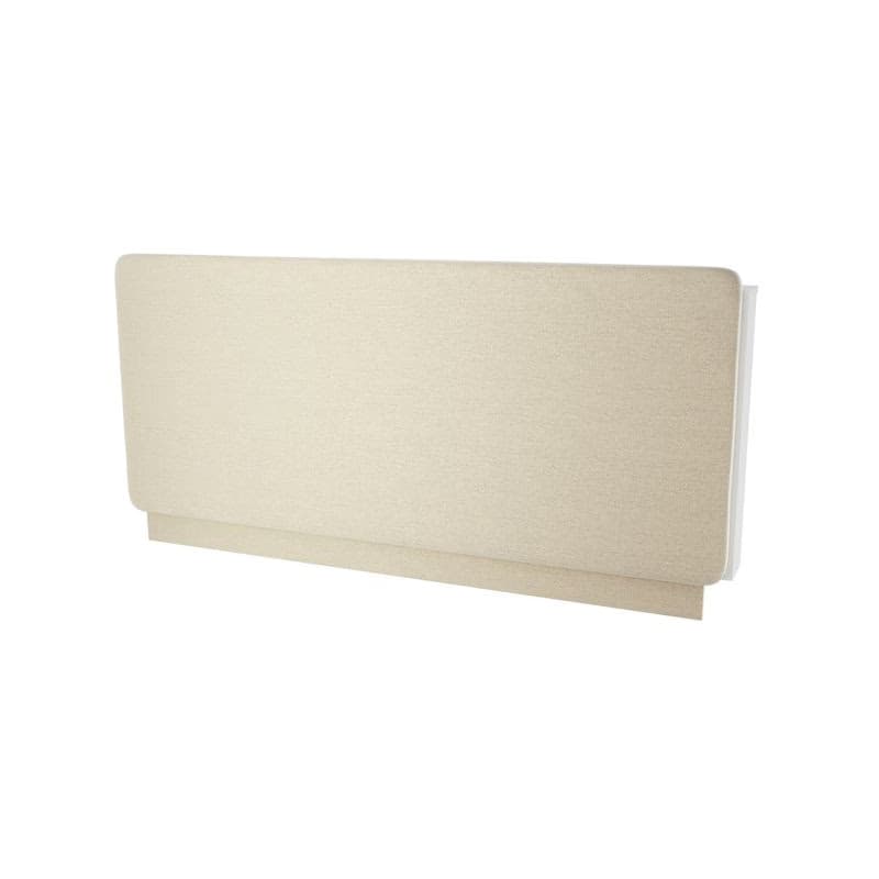 Dig-net nábytok Čalúnený panel Lenart CONCEPT PRO CP-12 / 140 | béžová 2