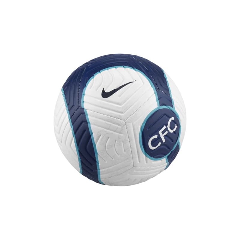 Futbalová lopta NIKE CFC NK STRK