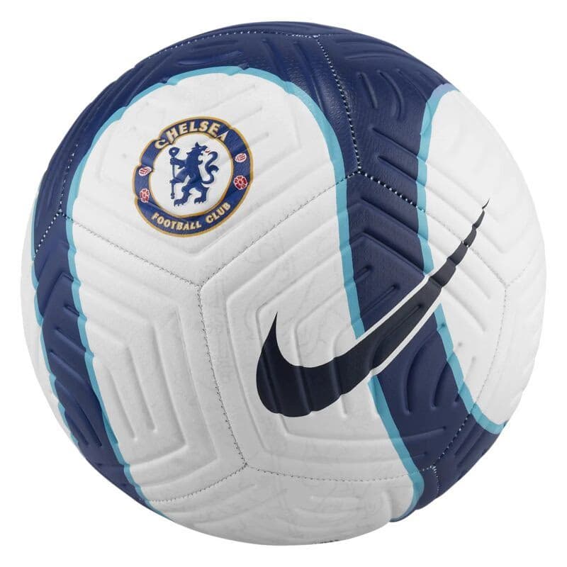 Futbalová lopta NIKE CFC NK STRK 2