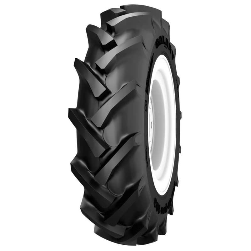 GALAXY Earth Pro 103 5,00 -15 Záberové Traktorové 1