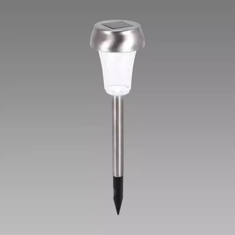 Lampa Iris LED 38 0.06W CW 03828 K1